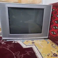 تلویزیون ۳۲