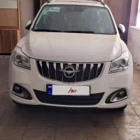 هایما s7 پرو مدل 1405