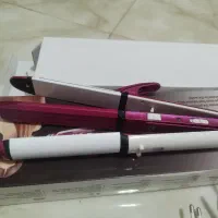 دستگاه 3کاره مو