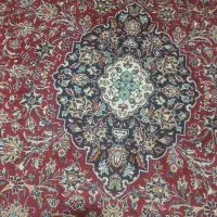 سلام فرش لاکی