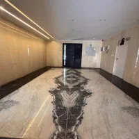واحد نوساز ۱۰۵ متری|فروش آپارتمان|محلات, |دیوار
