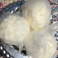 کره گاومیش