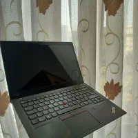 لپ تاپ Lenovo Thinkpad t490s لنوو تینک‌ پد