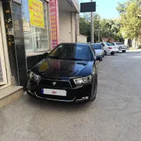 دنا پلاس ۱۴۰۰