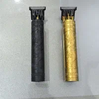 ماشین اصلاح،ریش تراش،صفر زن،خط زن ،اصلاح موسر وبدن