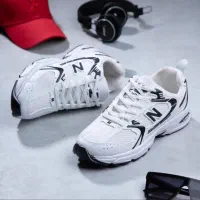 کفش نیو بالانس