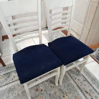 4عددصندلی نهارخوری