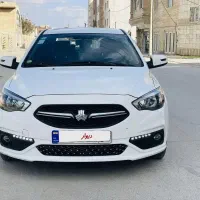 شاهین G402|خودرو سواری و وانت|پردیس, فاز ۲|دیوار