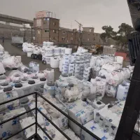 مخزن۱/تانکر۲/منبع۳