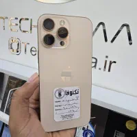 آیفون ۱۶ پرومکس.iphone 16 pro max