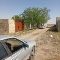 فروش ویژه
