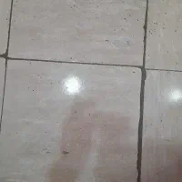 نیازمند نیرو قالب و آرموتور