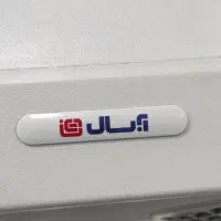 کولر آبی آبسال