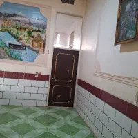 خانه اجاره ای