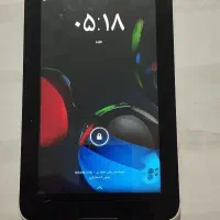 تبلت لنوو