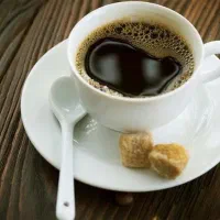 به نیرو های زیر جهت کار در کافه نیازمندیم