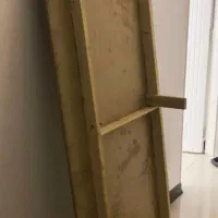 تخت|تخت و سرویس خواب|قم, پردیسان|دیوار