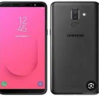 گوشی A3وسامسونگ on8