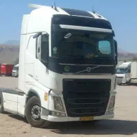 راننده پایه 1