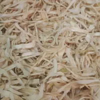 پیازسفید اسلایس دستی سوپرلوکس درجه۱