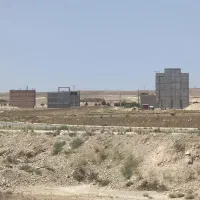 زمین-سند-تک-برگ-جیلاردنو