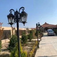 850-متر-باغ-با-تمام-امتیازات-فقط-3400000000