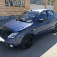 تیبا ۹۱
