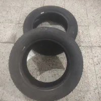 وسایل شخصی