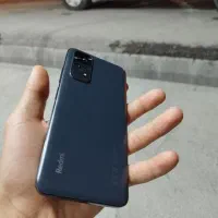 نوت 11 نرمال