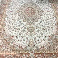 فرش|فرش|اصفهان, بهرامآباد|دیوار