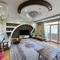 100-متر-دوخواب-بلال-فول-امکانات
