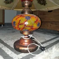 وسایل چوبی