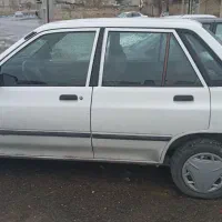 آموزش رانندگی از مبتدی تا حرفه ای