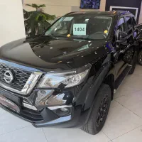 نیسان ترا مدل ۱۴۰۴ صفر