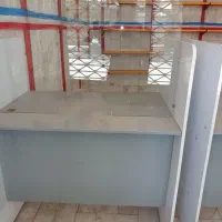 میز اداری