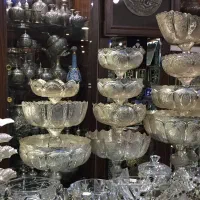 نقره دست دوم