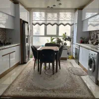 ۶۳ متر جی / عسگری نایاب (فول امکانات)