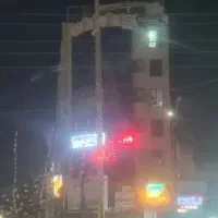 ۸۰ متر اداری