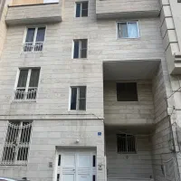 136-متر-دوبر-در-بهترین-فرعی-فوری-فروشی