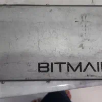 پاور سوییچینگ تبدیل ۲۲۰ ولت ۲۴ تا ۱۵۰آمپر