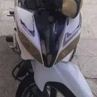 جترو بیکلاج