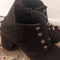 سایز ۳۶ کاملا تمیز قیمت ۷۰۰
