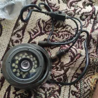 دوربین مداربسته vmax