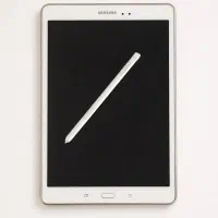 تبلت سامسونگ مدل Galaxy Tab A 9.7 SM- P555