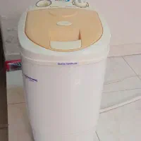 مینی واش نیکو