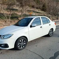 ساینا S ـ 1401|خودرو سواری و وانت|تبریز, |دیوار