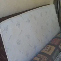 تشک تک نفره