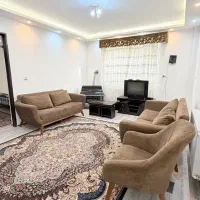 واحد دربسی نزدیک دریاچه رابطه مستقیم بامالک