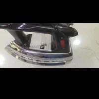 دکوری وعتیقه
