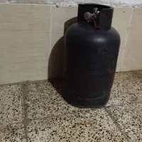 پیک نیک ۵کیلو